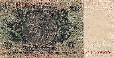 Beschrijving achterzijde: WOMAN
